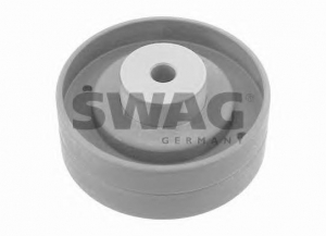 SWAG 30030006