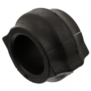 FEBI 41172
