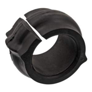 FEBI 41174