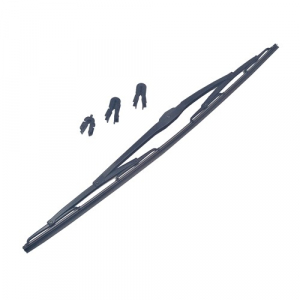 STARKMEISTER S112097