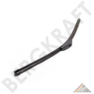 BERGKRAFT BK9300600WB