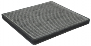 NEVSKY-FILTER NF6147C