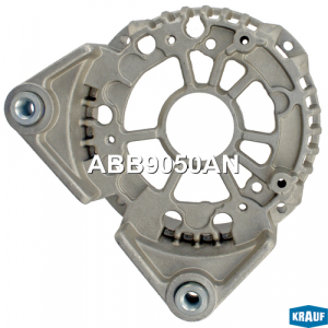 KRAUF ABB9050AN