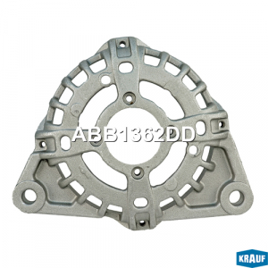 KRAUF ABB1362DD