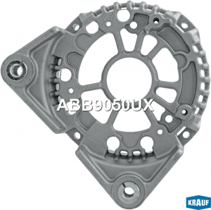 KRAUF ABB9050UX
