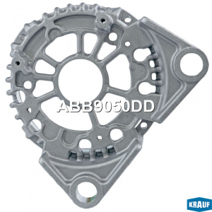 KRAUF ABB9050DD
