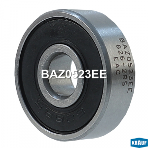 KRAUF BAZ0523EE