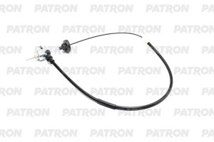 PATRON PC6090