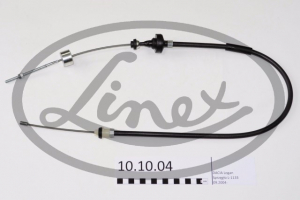 LINEX 101004