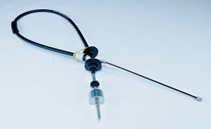 птимаш 6001546867