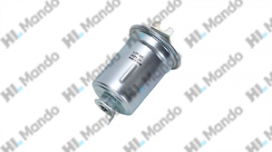 MANDO EFF00013T