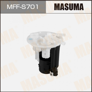 MASUMA MFFS701