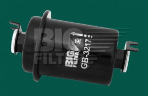 BIG FILTER GB3217