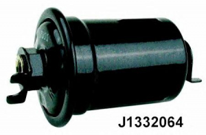 NIPPARTS J1332064