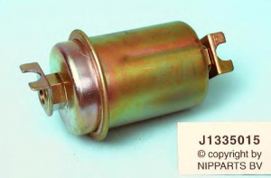 NIPPARTS J1335015