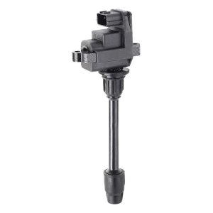 DOUBLE FORCE DFIC0210