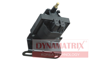 DYNAMATRIX DIC175