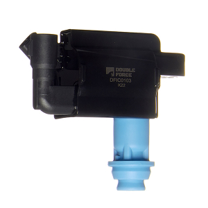 DOUBLE FORCE DFIC0103