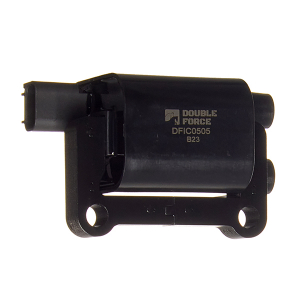 DOUBLE FORCE DFIC0505