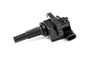 MITSUBISHI H006T20174