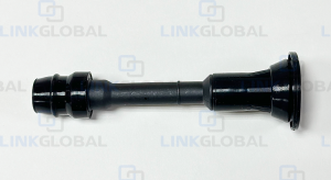 LINKGLOBAL LGCI0019
