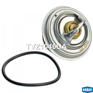 KRAUF TVZ1046UA
