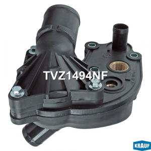 KRAUF TVZ1494NF
