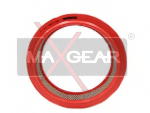 MAXGEAR 260148