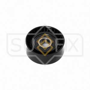SUFIX FP2572