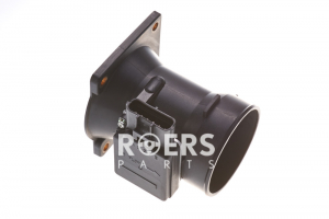 ROERS PARTS RP4126984