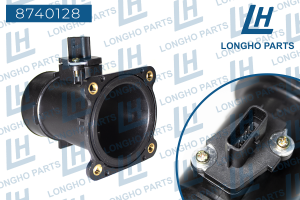 LONGHO 8740128