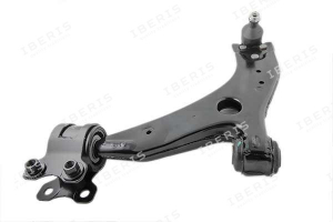 IBERIS IB115031