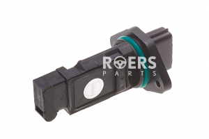 ROERS PARTS RP05MF010