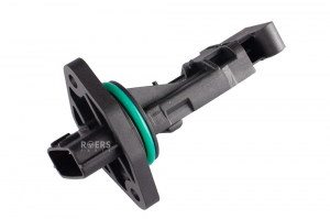 ROERS PARTS RP05MF023