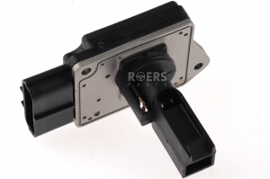 ROERS PARTS RPAJ0313215A