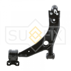 SUFIX SH1012