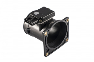 ROERS PARTS RP05MF120