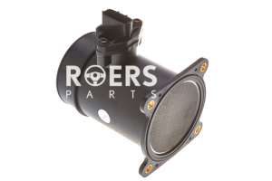 ROERS PARTS RP226804W000