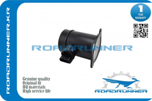 ROADRUNNER RR226804W000