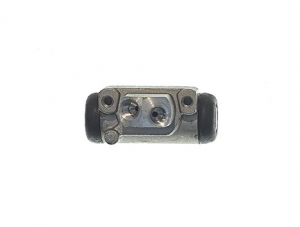 BREMBO A12C14