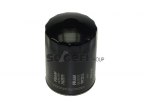 FRAM PH2975