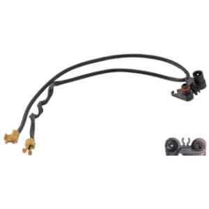 FEBI 106200
