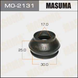 MASUMA MO2131
