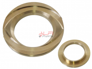 ALFI PARTS WW1017