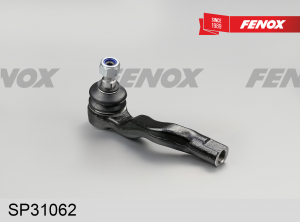 FENOX SP31062
