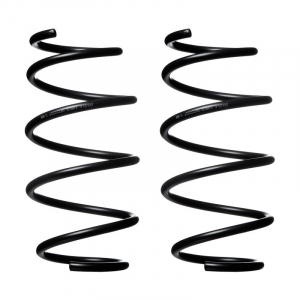 DOUBLE FORCE DFCS026F