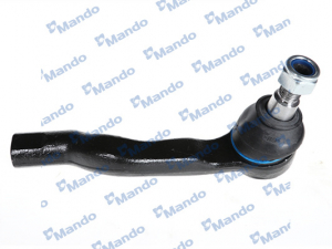MANDO MTG055895