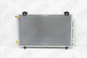 OEM OEM0095KOND