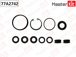 MASTER KIT 77A2742