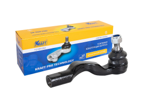 KRAFT KT032302